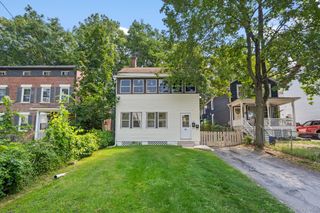 93 Delafield Street, Poughkeepsie, NY 12601