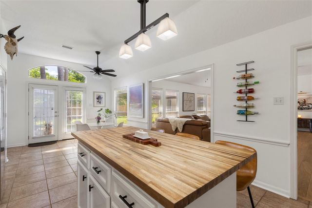 756 Forest Lane Drive, Conroe, TX 77302