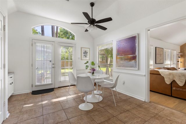 756 Forest Lane Drive, Conroe, TX 77302