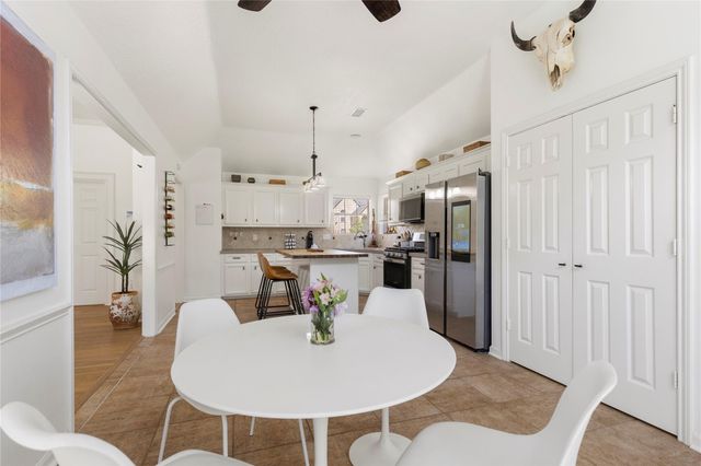 756 Forest Lane Drive, Conroe, TX 77302