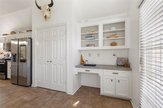 756 Forest Lane Drive, Conroe, TX 77302