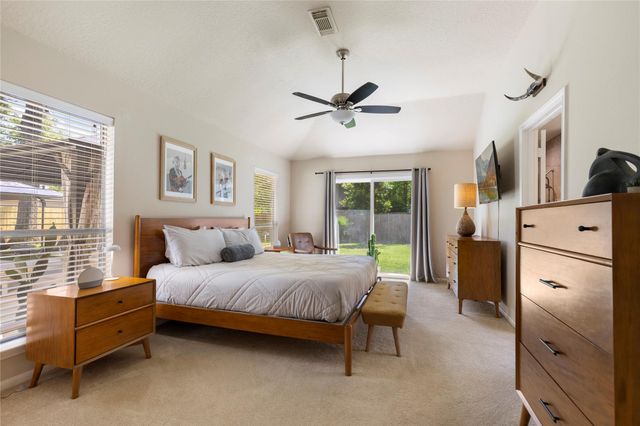 756 Forest Lane Drive, Conroe, TX 77302
