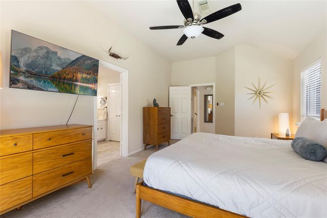 756 Forest Lane Drive, Conroe, TX 77302