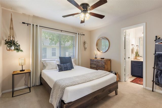 756 Forest Lane Drive, Conroe, TX 77302