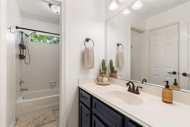 756 Forest Lane Drive, Conroe, TX 77302
