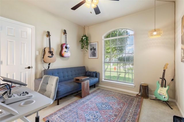 756 Forest Lane Drive, Conroe, TX 77302
