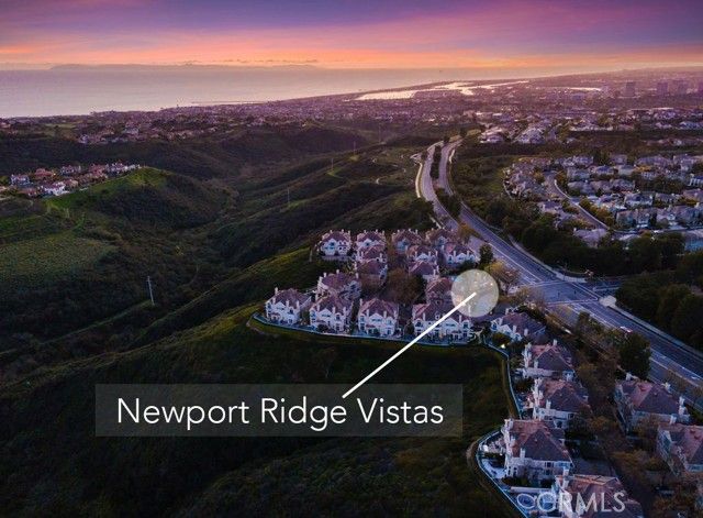 4 Chandon, Newport Coast, CA 92657