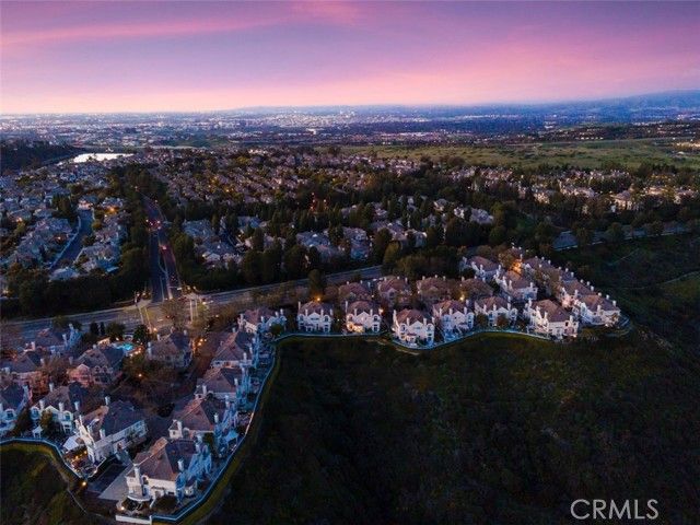 4 Chandon, Newport Coast, CA 92657