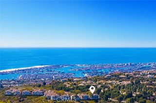 4 Chandon, Newport Coast, CA 92657