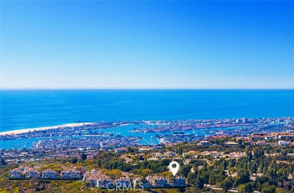 4 Chandon, Newport Coast, CA 92657