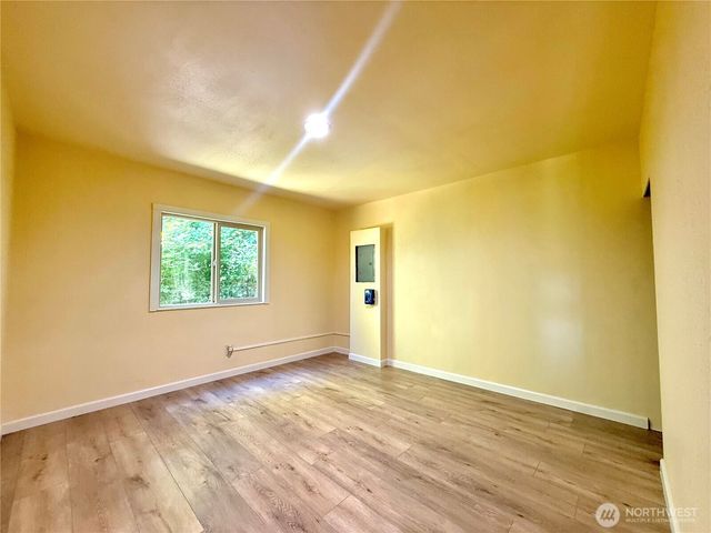 1015 Coal Creek, Chehalis, WA 98532