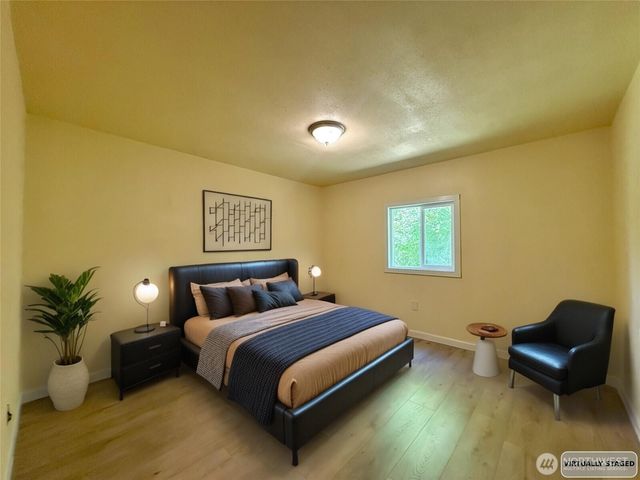 1015 Coal Creek, Chehalis, WA 98532