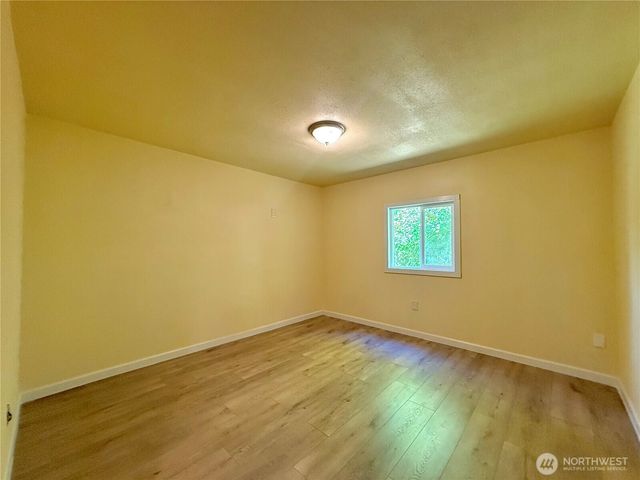 1015 Coal Creek, Chehalis, WA 98532