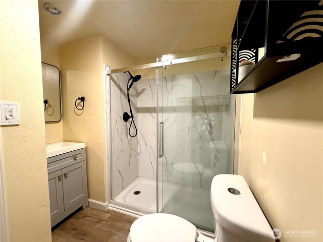 1015 Coal Creek, Chehalis, WA 98532