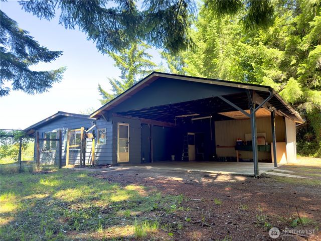 1015 Coal Creek, Chehalis, WA 98532