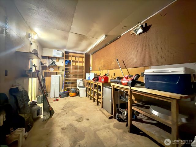 1015 Coal Creek, Chehalis, WA 98532