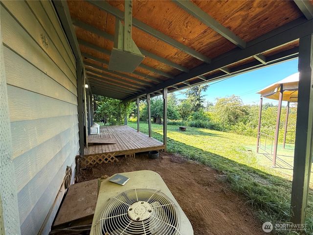 1015 Coal Creek, Chehalis, WA 98532