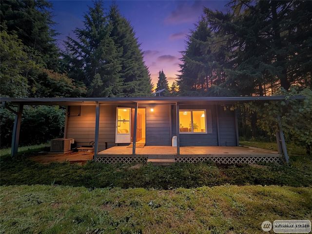 1015 Coal Creek, Chehalis, WA 98532