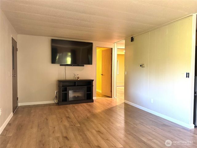 1015 Coal Creek, Chehalis, WA 98532