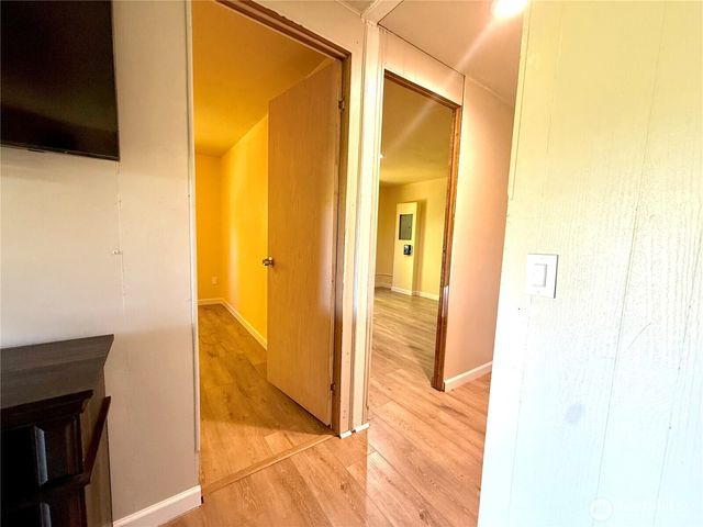 1015 Coal Creek, Chehalis, WA 98532