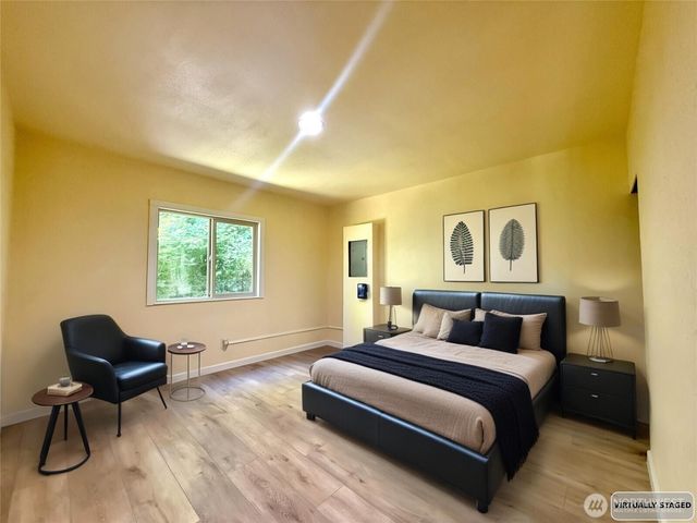 1015 Coal Creek, Chehalis, WA 98532