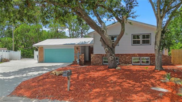 6515 DIMARCO ROAD, Tampa, FL 33634