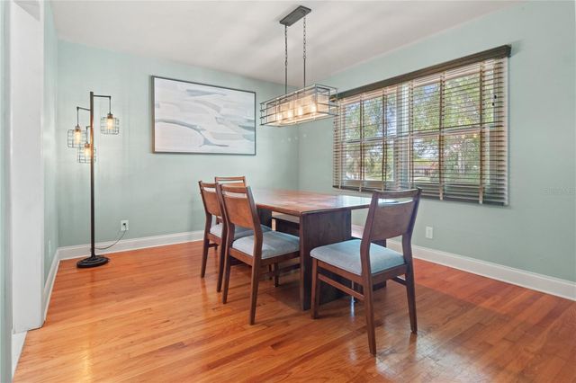 6515 DIMARCO ROAD, Tampa, FL 33634