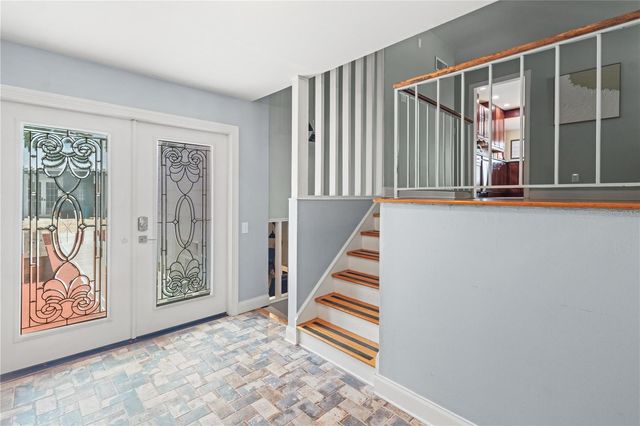 6515 DIMARCO ROAD, Tampa, FL 33634