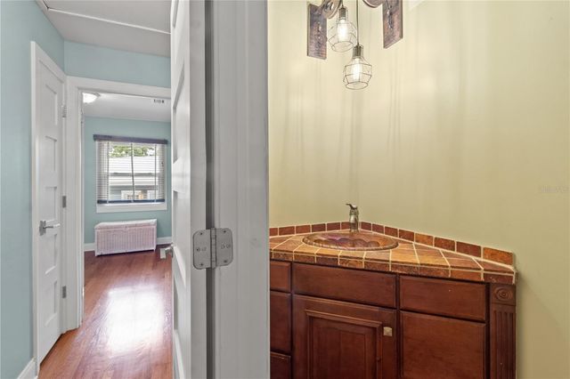 6515 DIMARCO ROAD, Tampa, FL 33634