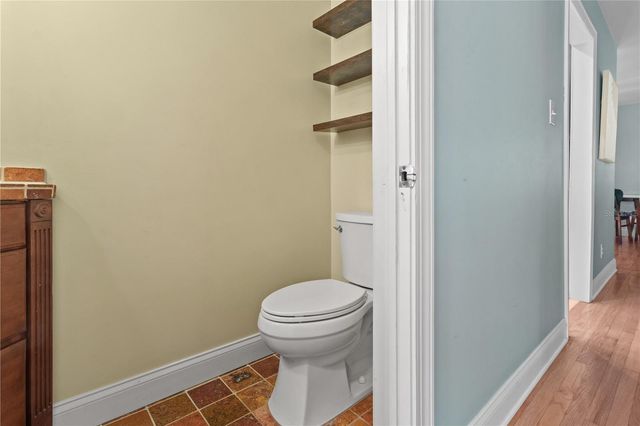 6515 DIMARCO ROAD, Tampa, FL 33634