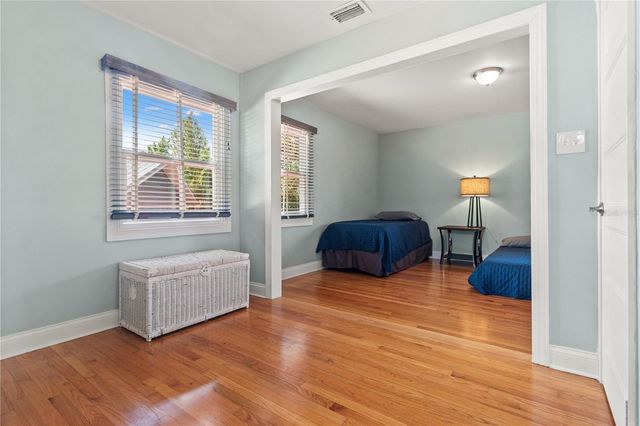 6515 DIMARCO ROAD, Tampa, FL 33634