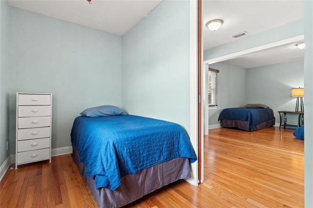 6515 DIMARCO ROAD, Tampa, FL 33634