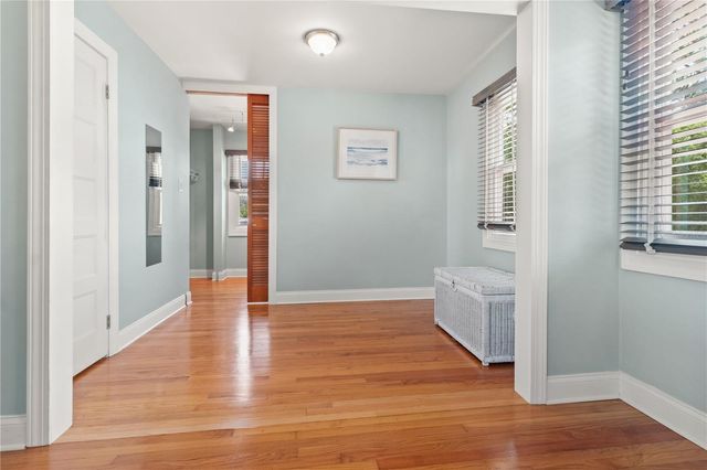 6515 DIMARCO ROAD, Tampa, FL 33634