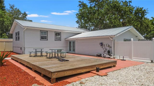 6515 DIMARCO ROAD, Tampa, FL 33634