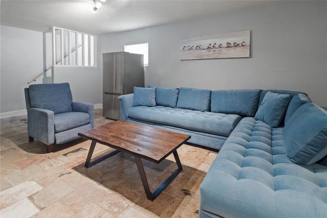 6515 DIMARCO ROAD, Tampa, FL 33634