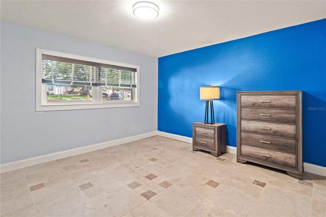 6515 DIMARCO ROAD, Tampa, FL 33634