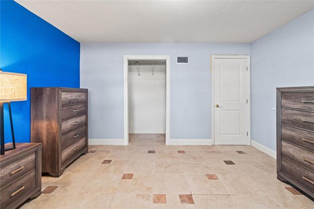 6515 DIMARCO ROAD, Tampa, FL 33634