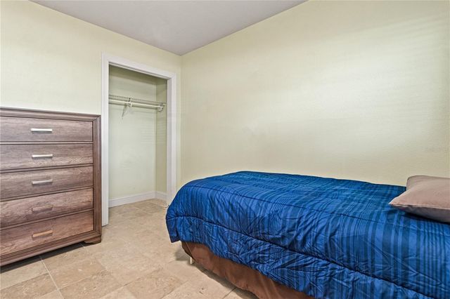 6515 DIMARCO ROAD, Tampa, FL 33634