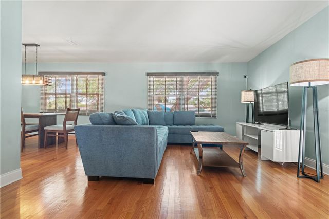 6515 DIMARCO ROAD, Tampa, FL 33634