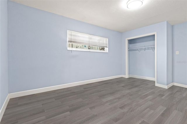 6515 DIMARCO ROAD, Tampa, FL 33634