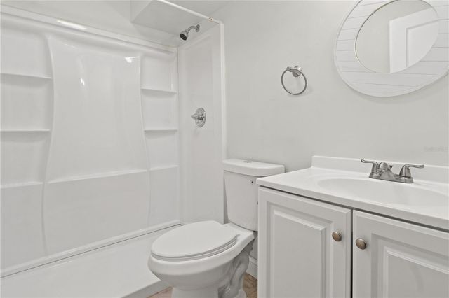 6515 DIMARCO ROAD, Tampa, FL 33634