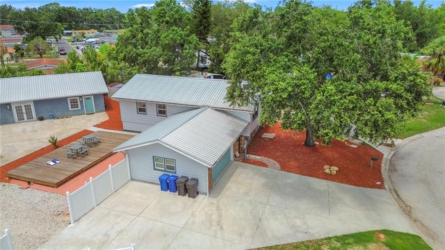 6515 DIMARCO ROAD, Tampa, FL 33634