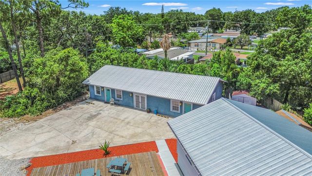 6515 DIMARCO ROAD, Tampa, FL 33634