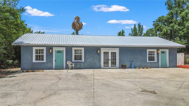 6515 DIMARCO ROAD, Tampa, FL 33634