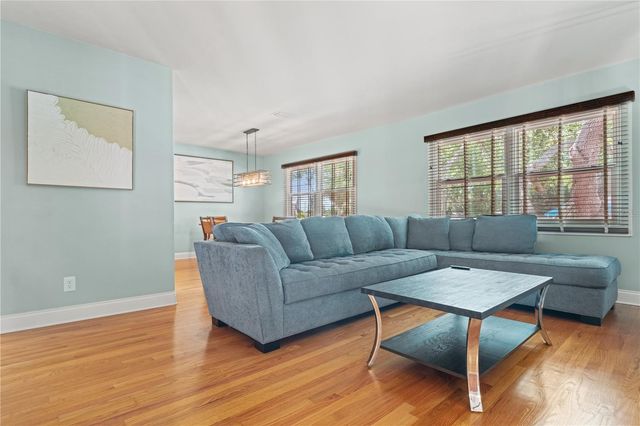 6515 DIMARCO ROAD, Tampa, FL 33634