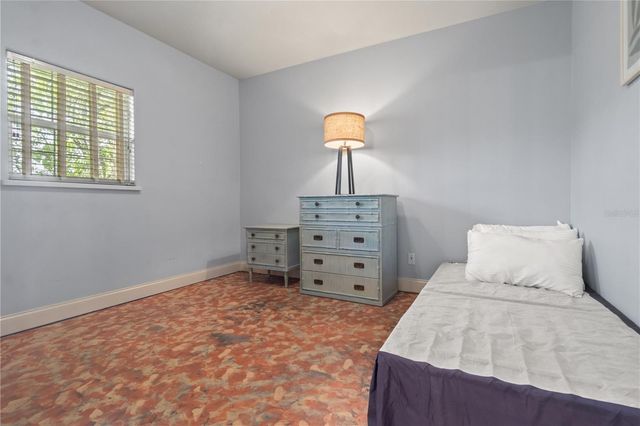 6515 DIMARCO ROAD, Tampa, FL 33634