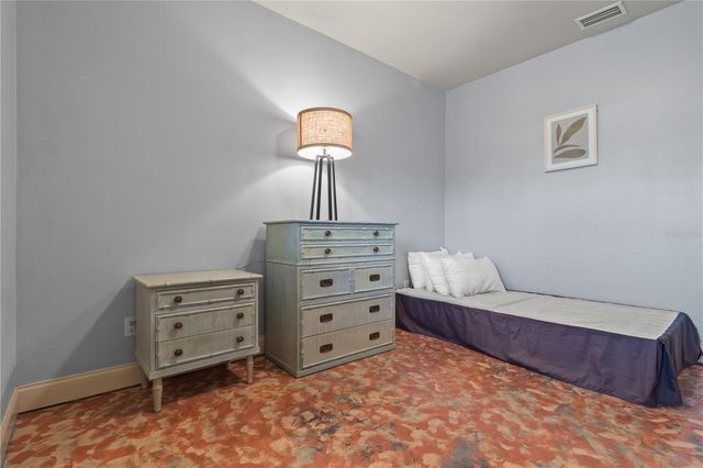 6515 DIMARCO ROAD, Tampa, FL 33634