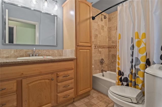 6515 DIMARCO ROAD, Tampa, FL 33634