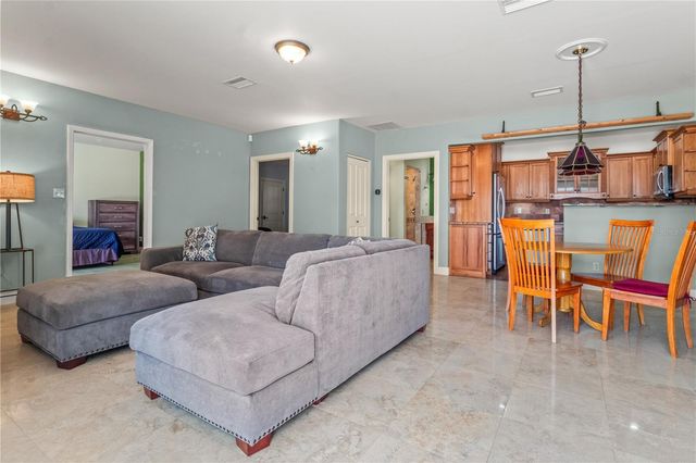 6515 DIMARCO ROAD, Tampa, FL 33634