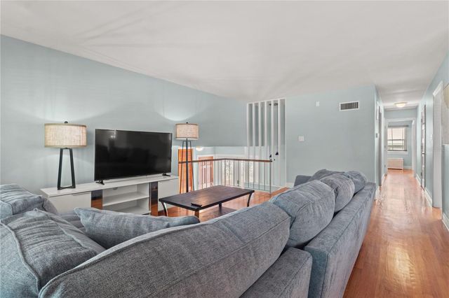 6515 DIMARCO ROAD, Tampa, FL 33634